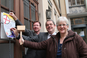 a wir_nageln_sie_fest_2