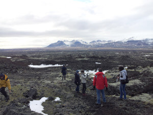a 20130327_170442
