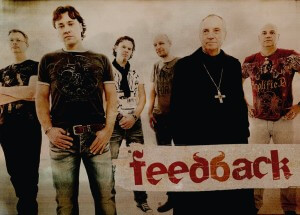 Feedback_Rock