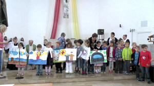 a kirche-01-kneippfest-2013