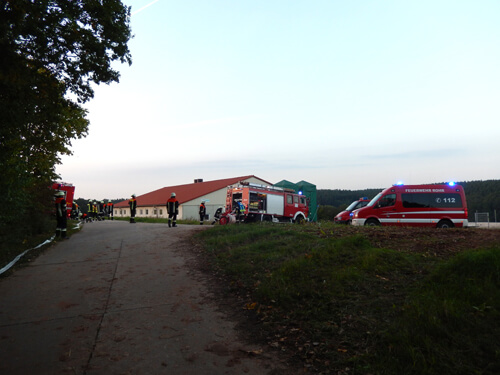 Übung am 27.09.2013