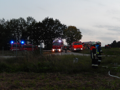 Übung am 27.09.2013