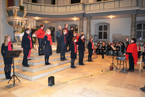 a Chorkonzert Sä.-Gruppe Ansbach 11-2013 002
