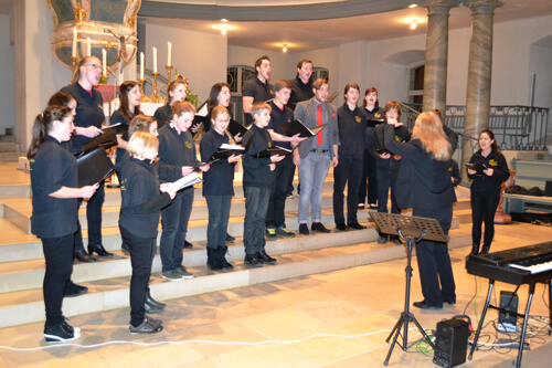 a Chorkonzert Sä.-Gruppe Ansbach 11-2013 015