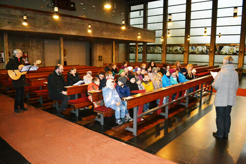 a Kinderbibeltag 2013 010