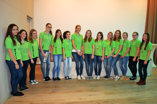 a TSC Ehrungsabend 2013 ND 004