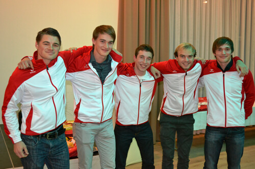 a TSC Ehrungsabend 2013 ND 012