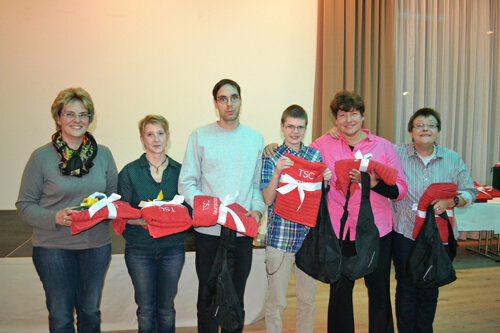 a TSC Ehrungsabend 2013 ND 017