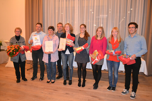 a TSC Ehrungsabend 2013 ND 026