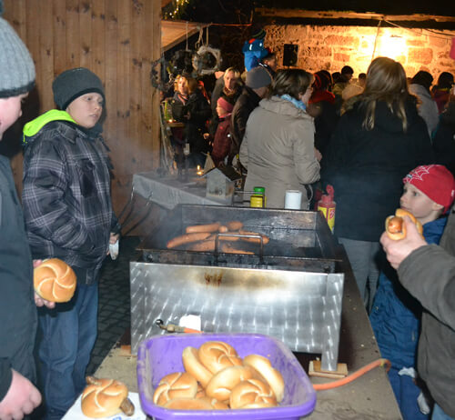a Kinderadvent Großhaslach 2013 008