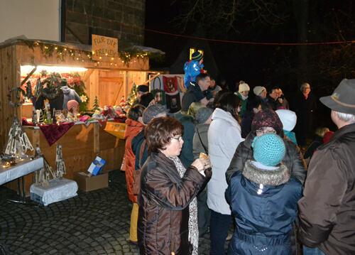 a Kinderadvent Großhaslach 2013 010