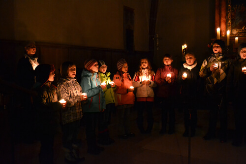 a Petersauracher Weihnachtskonzert 2013 001