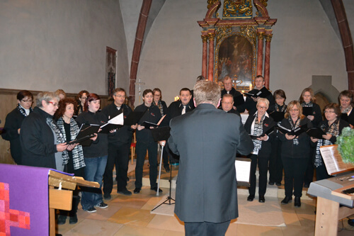 a Petersauracher Weihnachtskonzert 2013 015