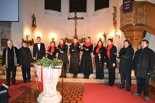 a ReBelcanto St. Nikolai 06.12.2013 003
