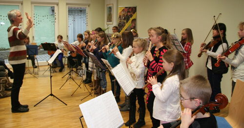 a 201312_Orchester1