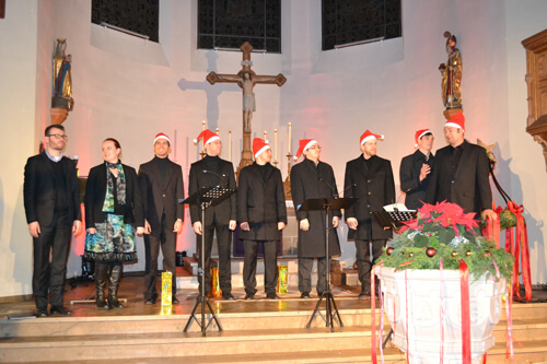a St. Nikolai-MiXtur 12-2013 038