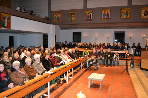 a Windsbach MGV Eintracht Weihn.-Konzert 2013 003