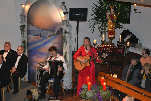 a Windsbach MGV Eintracht Weihn.-Konzert 2013 008