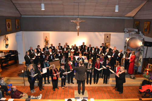 a Windsbach MGV Eintracht Weihn.-Konzert 2013 025