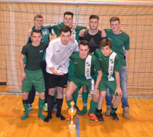 a bild siegerteam
