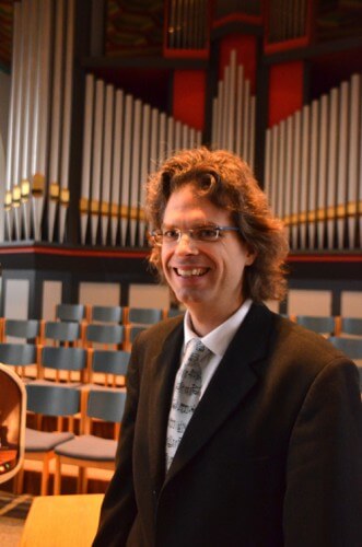 a 3_Neuendettelsau_Kirchenmusik2014_Querbach 011