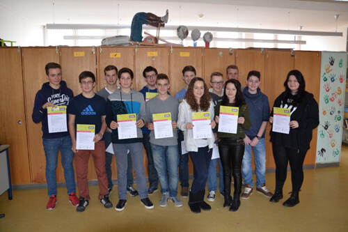 a Abschlussveranstaltung Markgraf-Georg-Friedrich Realschule in Heilsbronn 16.1.14 (36)