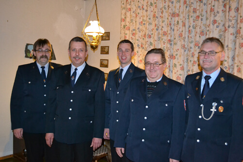 a Wernsbach - FFW-JHV-Ehrungen-Neuwahlen 009